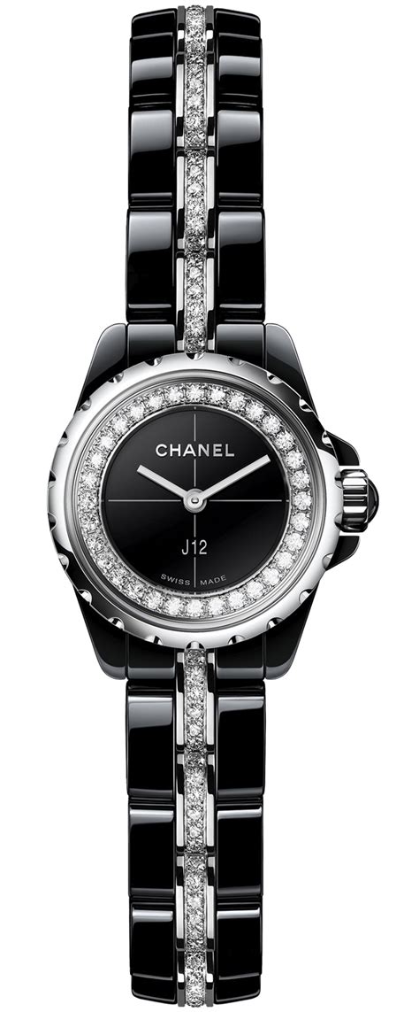 chanel j12 xs|chanel j12 price list.